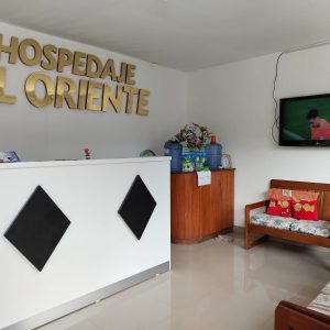 foto1