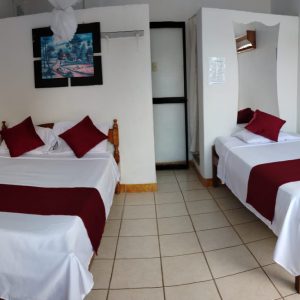 foto4